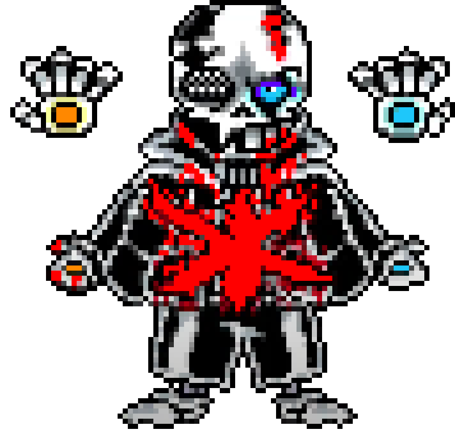[3232ff] Timeline Time Trio (ALT) - Phase 4