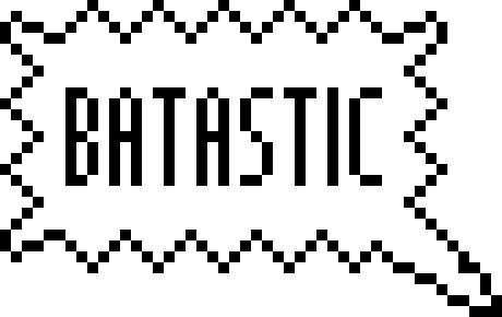 [9664c4] pun
