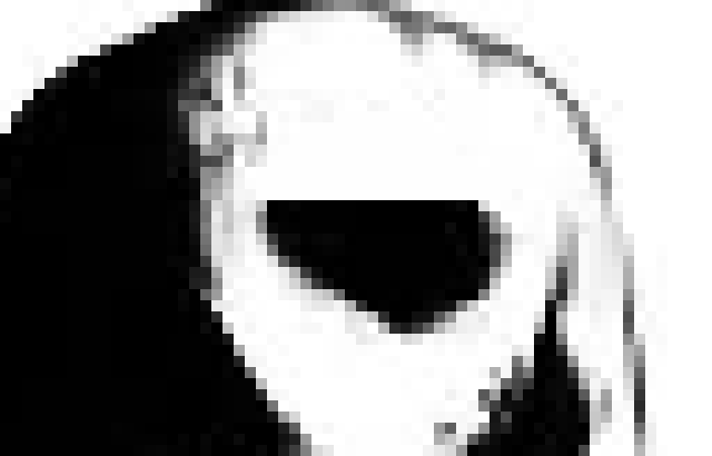 [71fafd] and yes i know im talking to myself, because like i said before, EVERYONE IS GONE!!! I don't even think anyone is going to bother reading this or care if they do