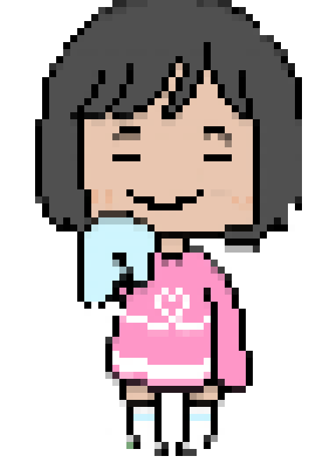 [c7093c] happy kid kid