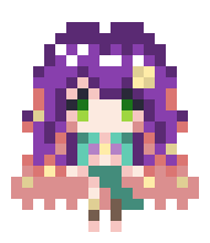 [1f6822] arumi kiranasati