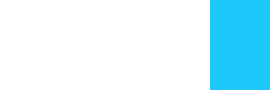 [9664c4] bad 1st pixel