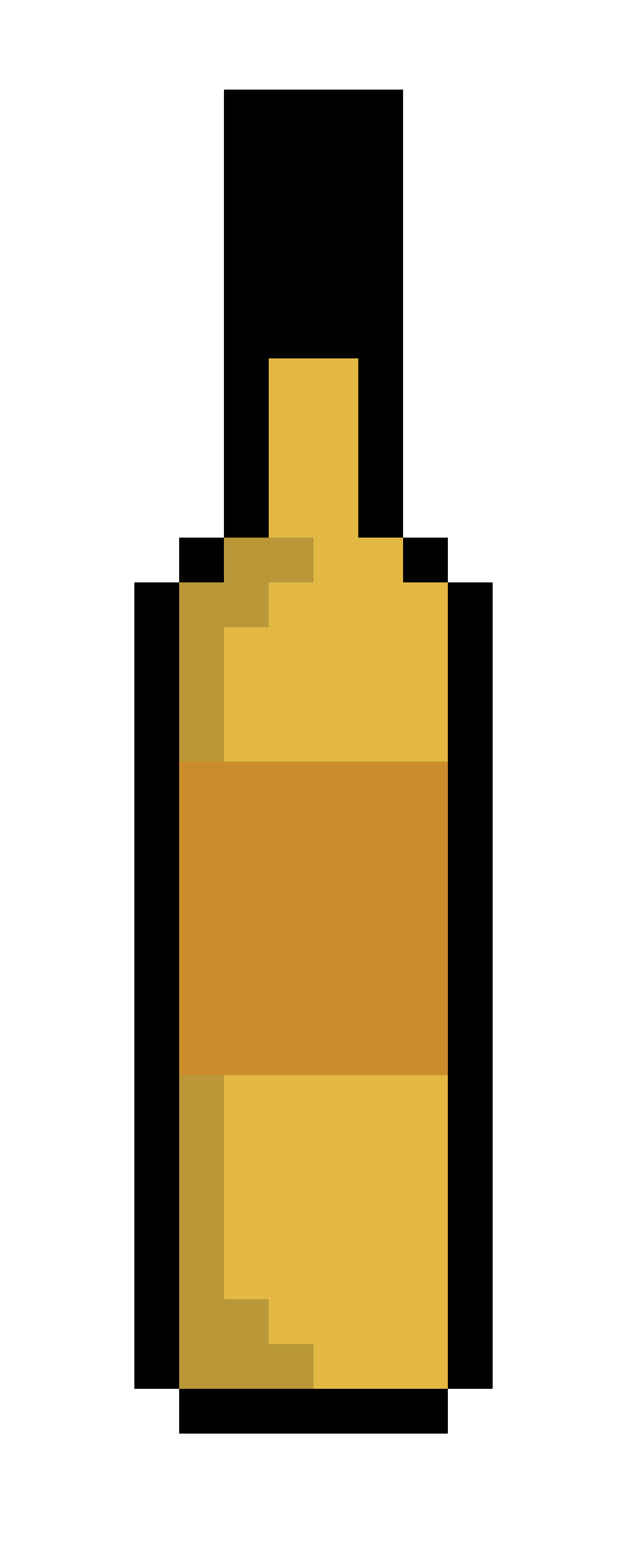 [9664c4] tequila