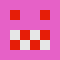 [9664c4] Zombie Story Pixel Art 3
