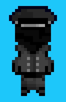 [9800a3] scp1678
