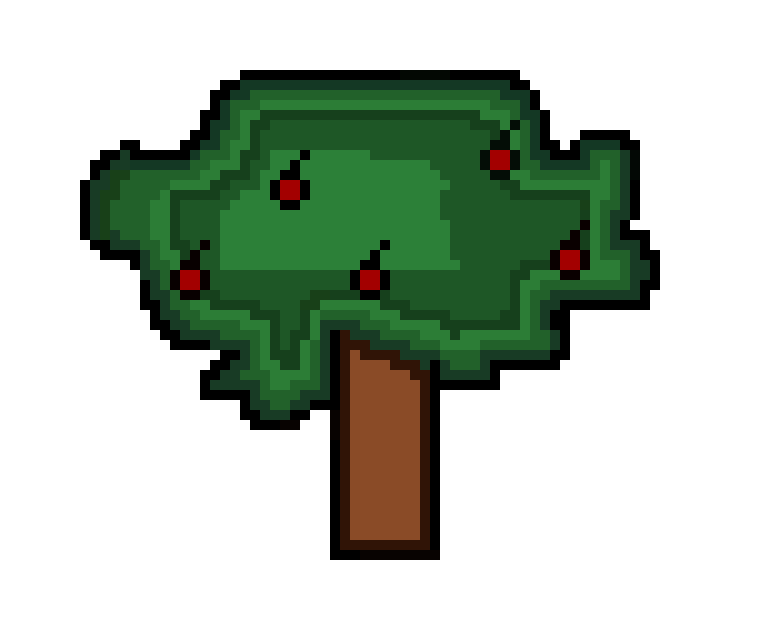 [9664c4] Roble del juego. xDD