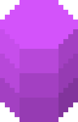 [a70fc8] purpletile