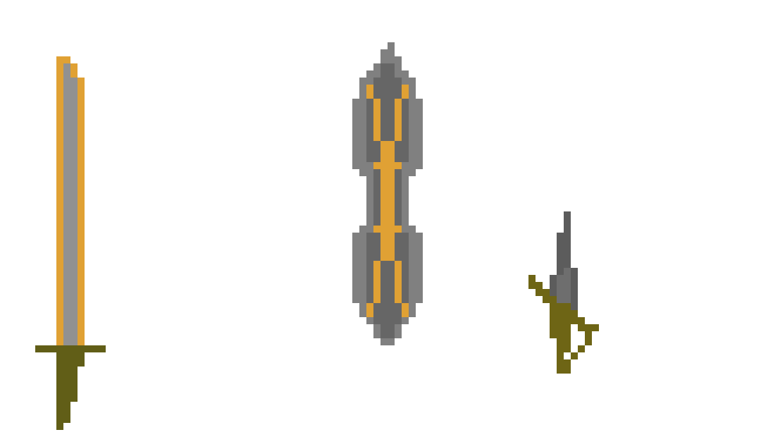 [cf6e7b] Untitled
