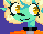 [236914] Hey that's me!!!!