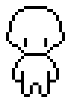 [9cb803] omori sprite: man base