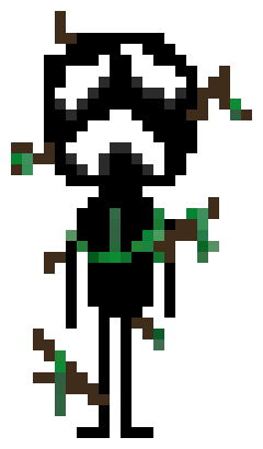 [d3cd96] cecho1