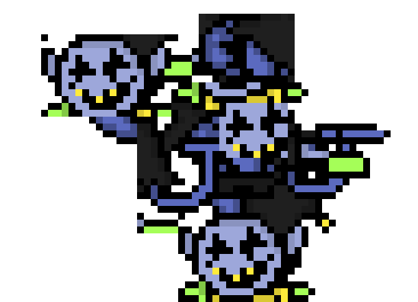 [0ae1f1] sure