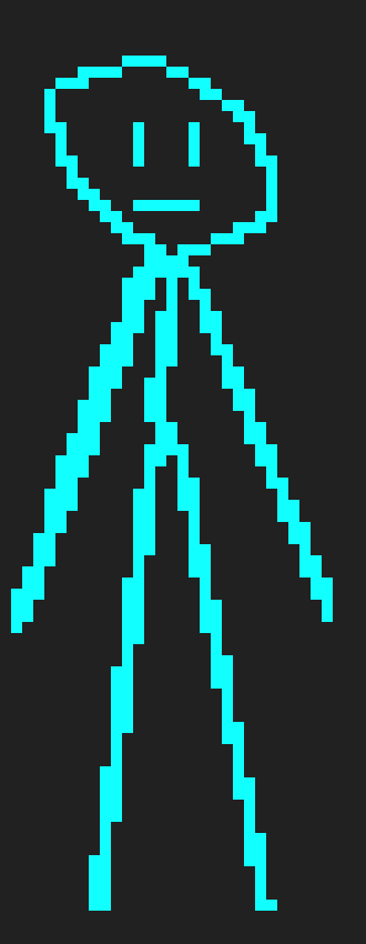 [6c4e5b] hello mini blue