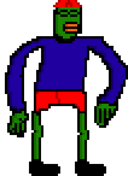 [9664c4] Popo 