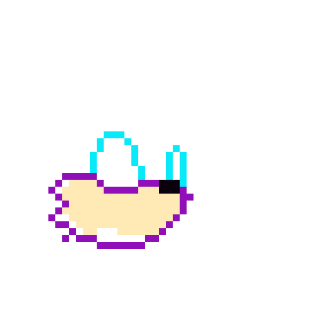 [9664c4] Untitled
