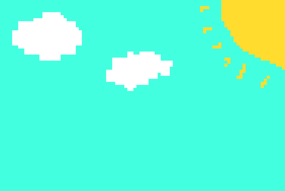 [3388bb] Sky2