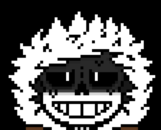 [7c78a2] *sneaks away*