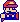 [967f18] Mario5