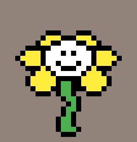 [6d34b7] oh golly 