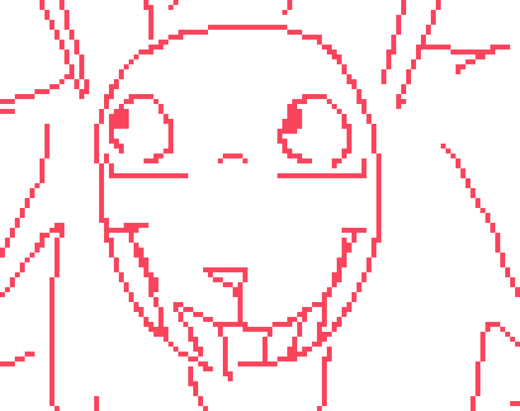 [4d5d03] I say knowing I struggled all day to respite something just for it to not even be 10% better