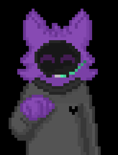 [d1210d] HOLY SHIT IS THAT JOHN UNDERTALE!?!?!
