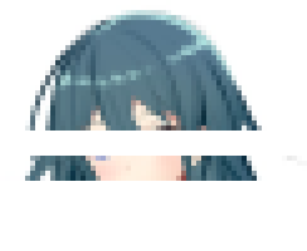 [2fbf6b] erasing