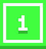[e43197] done1