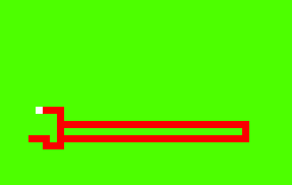[9664c4] Untitled