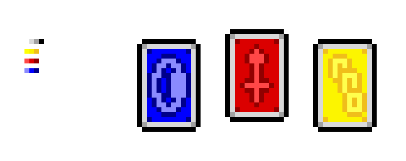 [9664c4] TF's cards