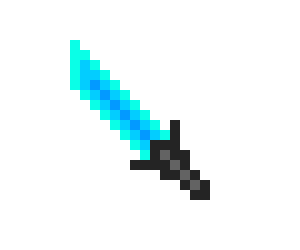 [9664c4] Plasma Knife