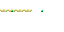 [c2e7ca] electrum_layer_1