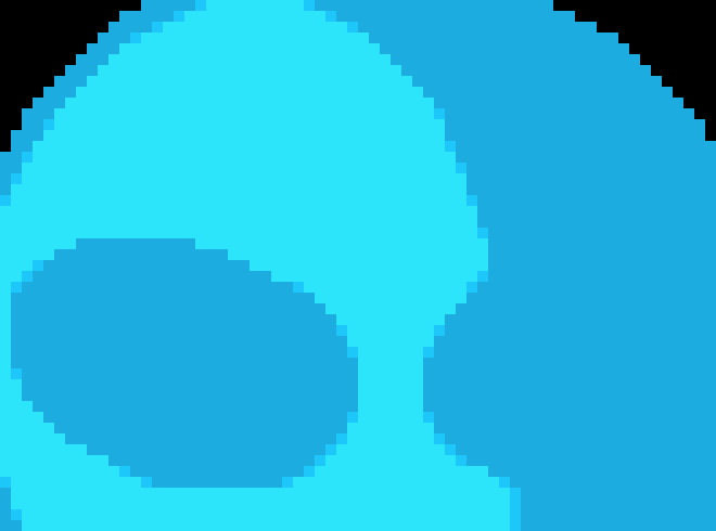 [2614fd] pix disappears and hogloug comes back? weird.