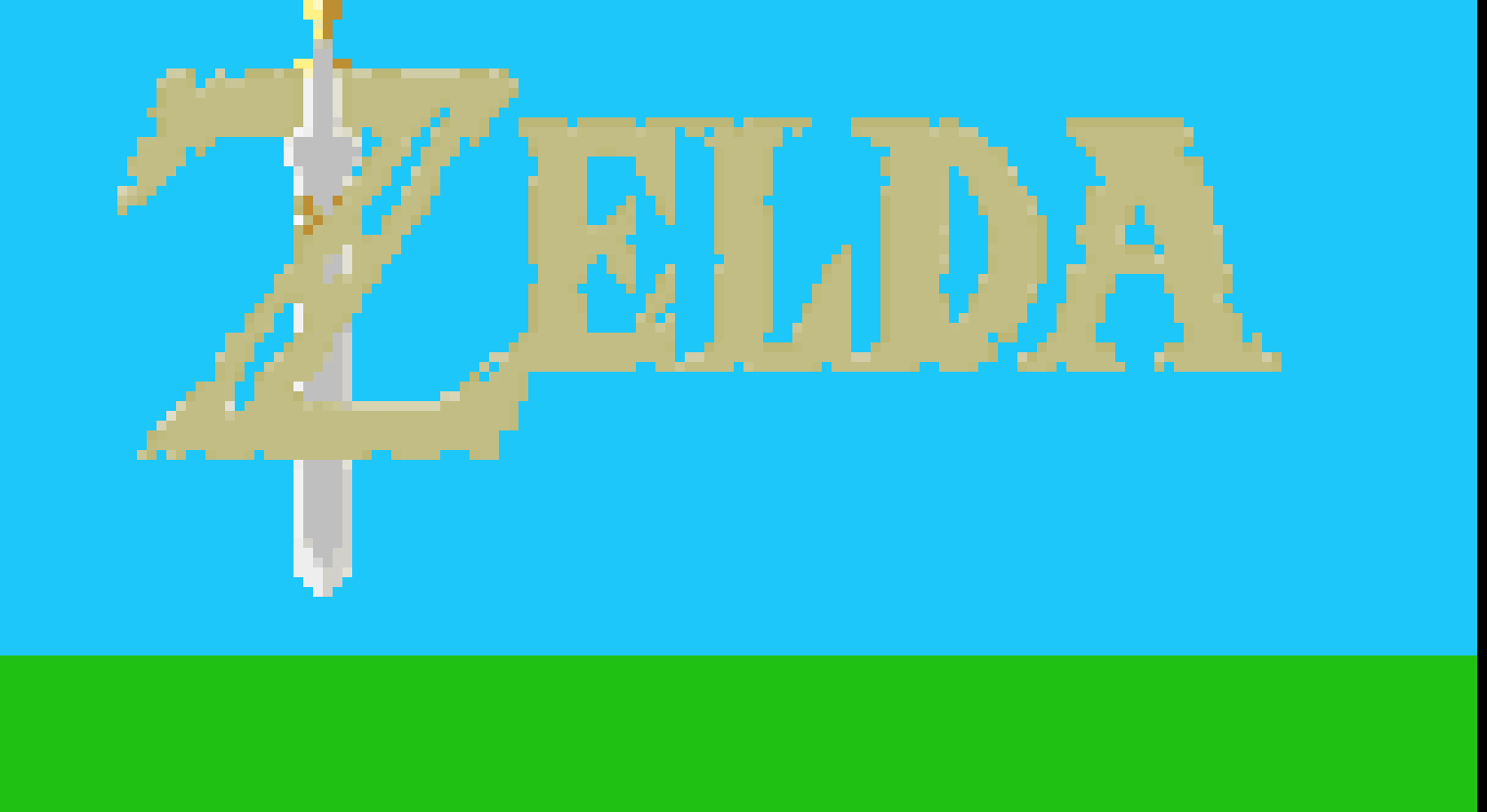 [a9e284] zelda 