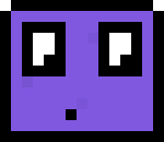 [9664c4] blob4