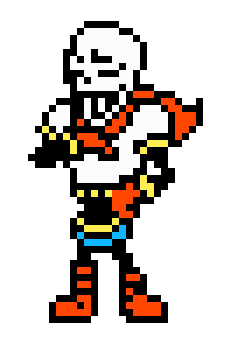 Papyrus