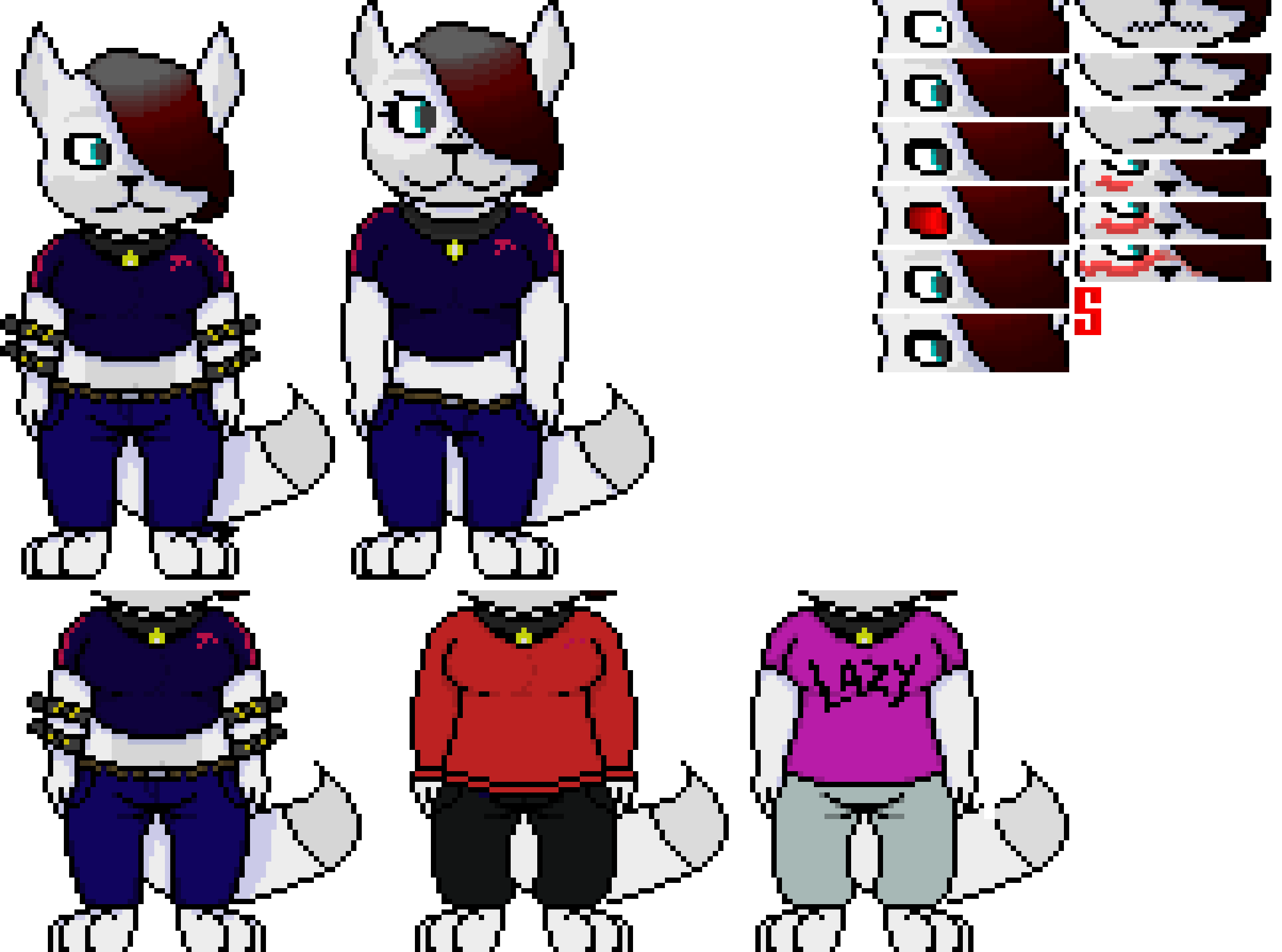 [95be89] Uuhhhhhhhhhhhh....... I only have this sheet......