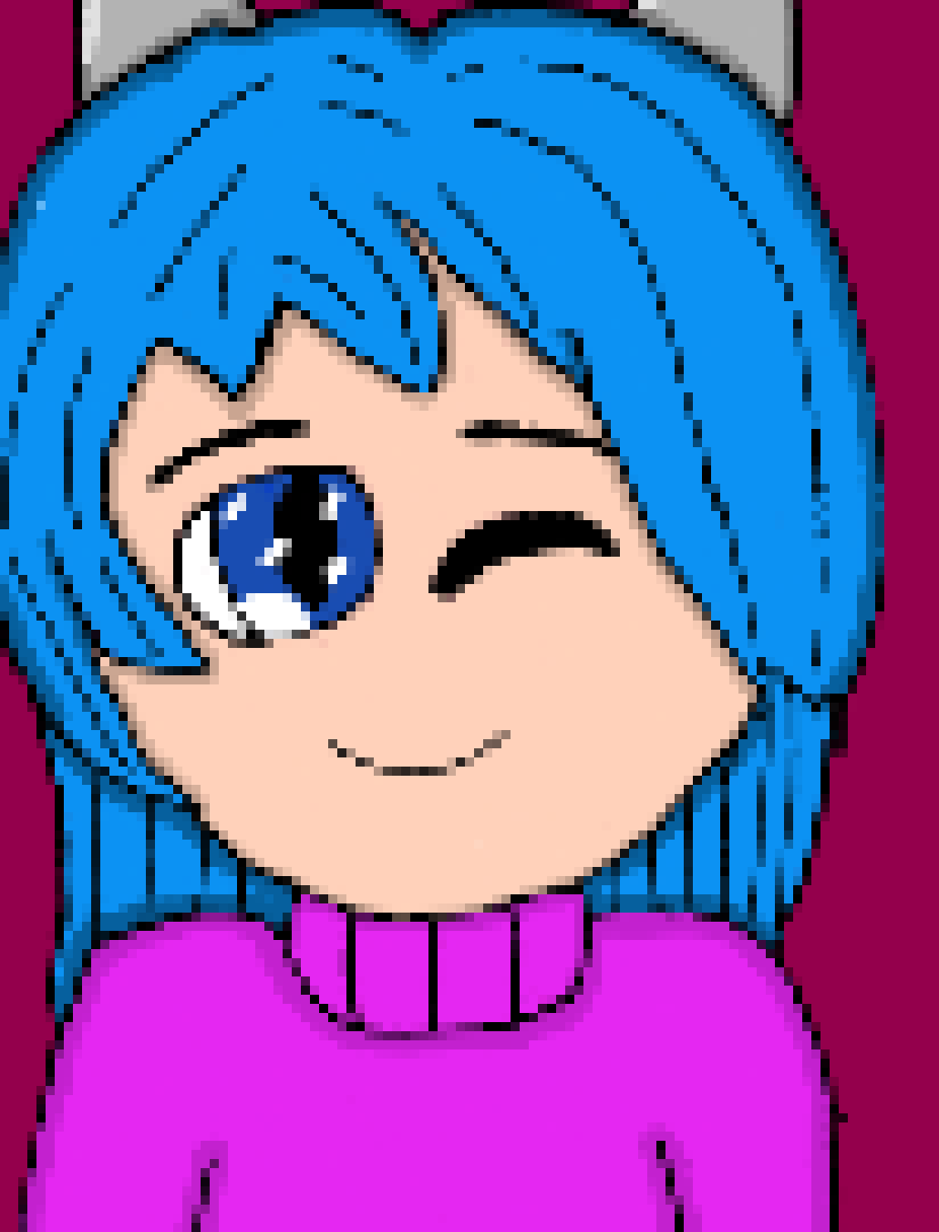 [71fafd] hoi UwU