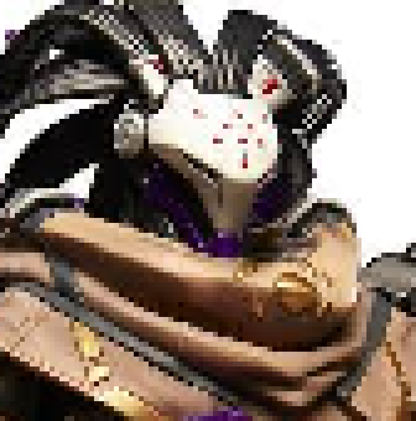 [236914] yeeeeeeeeeeeah uh huh