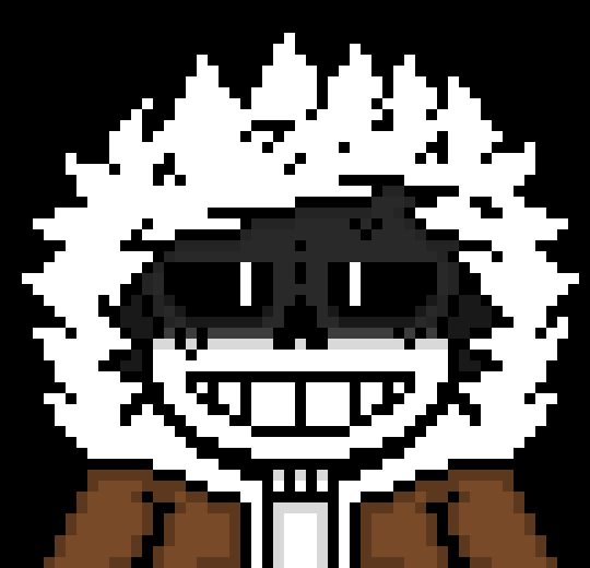 [2ec960] i need to get out of here *walking down the hallway* which door...oh this one is locked, welp guess that leaves one left