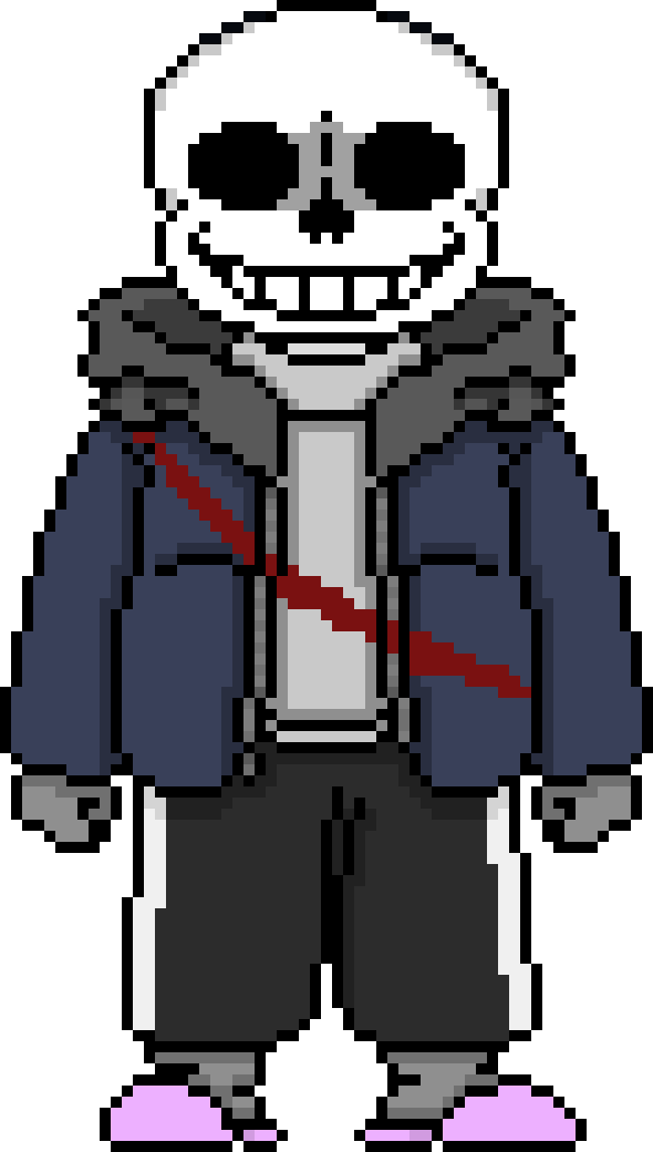 [3cf826] SwapSwapped2