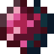 [115b3e] Adamantite Ore