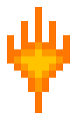 [cadee1] MTG logo
