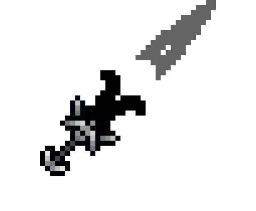 [a8b0eb] DarkSaber