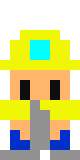 [ad184a] MinerDig2