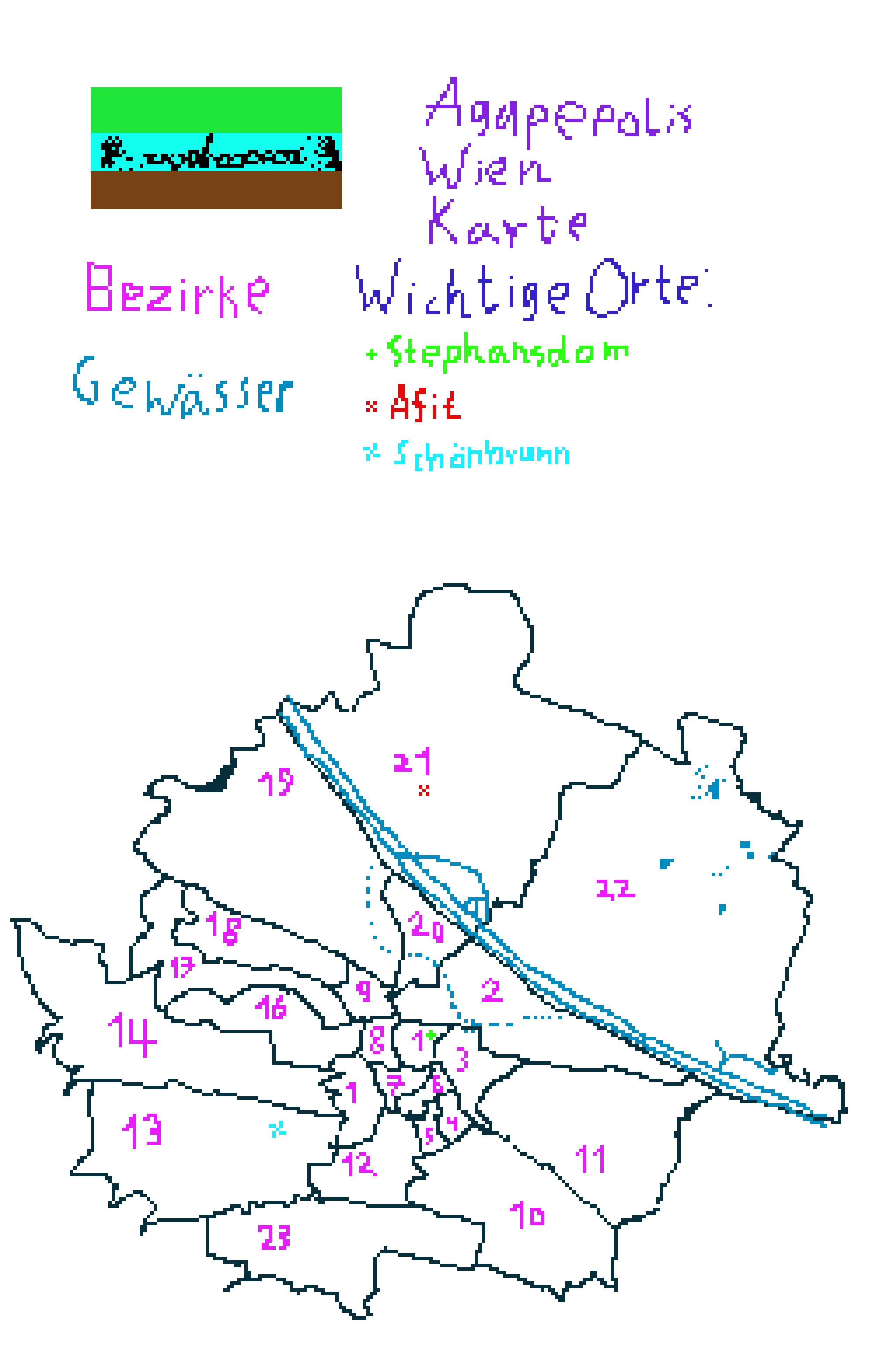 [8e4257] Wien Karte 2