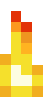 [e3c858] CannonFlame.png
