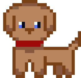[61cc22] dogwalking