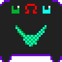 [9664c4] Proto