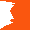 [8fa3ab] Untitled