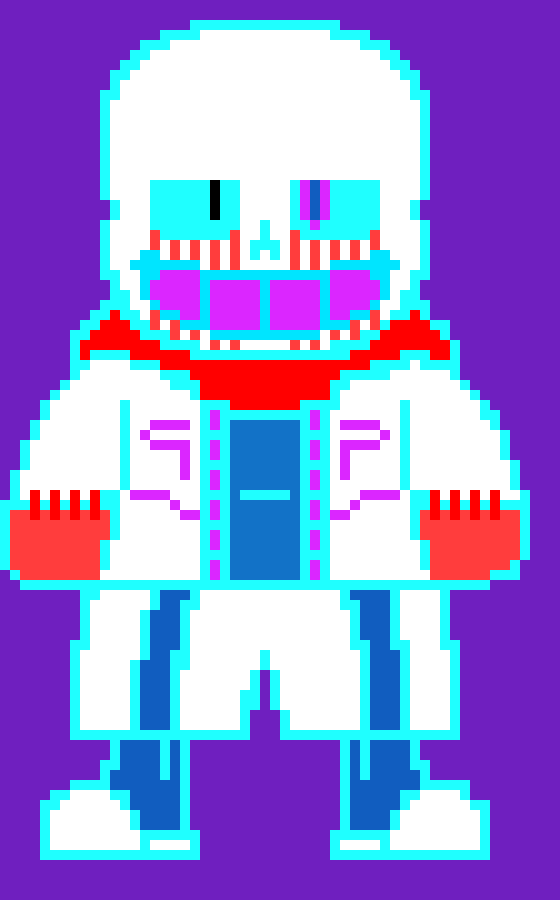 [ae7706] REVERSE weak ERROR!sans
